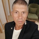  ,   Stas, 60 ,   ,   , c 