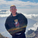 ���������� ������, ���� ������� ���������, 35 ���, ������������ ��� ������, ����� � ���������, ���������