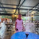   ,   , 51 ,   c 