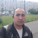 ���������� �����-���������, ���� ������� �����, 40 ���, ������������ ��� ����� � ���������