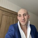 ���������� ������������, ���� ������� ���, 35 ���, ������������ ��� c�������� ���������