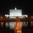 ���������� ������, ���� ������� Svetlana, 57 ���, ������������ 