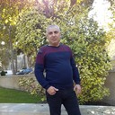 ���������� ����, ���� ������� �����, 56 ���, ������������ ��� ������, ����� � ���������, c�������� ���������