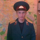 ���������� �������, ���� ������� �����, 36 ���, ������������ ��� ������, ����� � ���������, c�������� ���������