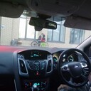 ���������� �����-���������, ���� ������� Dmitry, 31 ���, ������������ ��� ������, ����� � ���������, c�������� ���������, ���������