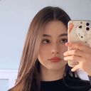  ,   , 25 ,   c 