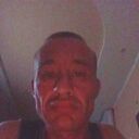  -,   , 39 ,  