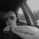 ���������� ������, ���� ������� ������, 43 ����, ������������ ��� ������, ����� � ���������, c�������� ���������, ���������