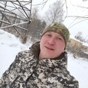 ���������� �����, ���� ������� Lbv�nok, 41 ���, ������������ ��� ������, ���������