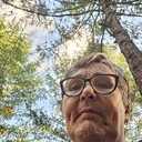  ,   , 64 ,   c , 