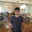 ���������� ������, ���� ������� ������, 51 ���, ������������ ��� ����� � ���������, c�������� ���������