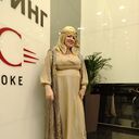 ���������� ������, ���� ������� �������, 55 ���, ������������ ��� ������, ����� � ���������