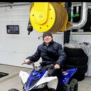  ,   , 47 ,   ,   , c 