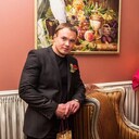 ���������� �����, ���� ������� �������, 38 ���, ������������ ��� c�������� ���������