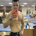 ���������� �����-���������, ���� ������� ��������, 26 ���, ������������ ��� ������, ����� � ���������, c�������� ���������, ���������