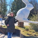  ,   Svetlana, 40 ,   c 