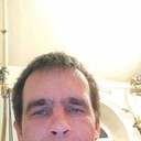  -,   , 35 ,   ,   