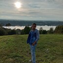 ���������� �����-���������, ���� ������� ����, 40 ���, ������������ ��� ������, ����� � ���������