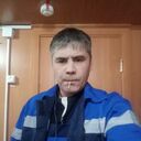  ,   , 49 ,   ,   