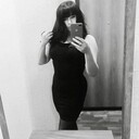 ���������� �������, ���� ������� ����, 26 ���, ������������ ��� ����� � ���������, c�������� ���������