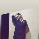  ,   , 41 ,   ,   , c , 