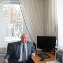  ,   , 66 ,   ,   , c 