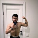  -,   KARO, 32 ,   ,   