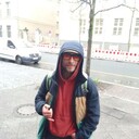 ���������� ������, ���� ������� ���������, 34 ����, ������������ ��� ������, ����� � ���������