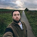 ���������� ������������, ���� ������� �����, 37 ���, ������������ ��� ����� � ���������, c�������� ���������