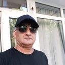  ,   , 54 ,   ,   