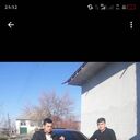 ���������� �����-���������, ���� ������� ����, 33 ����, ������������ ��� ������, ����� � ���������