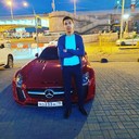 ���������� �����-���������, ���� ����� ����, 24 ����, ������������ ��� ������, ����� � ���������, c�������� ���������