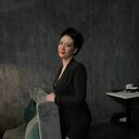  ,   , 36 ,   c 