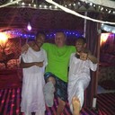 ���������� �����, ���� ������� ����, 43 ����, ������������ ��� ������, ����� � ���������, c�������� ���������