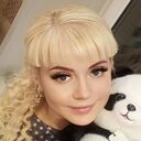   ,   , 48 ,     , c , 