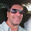 ���������� ������, ���� ����� Memoli, 21 ���, ������������ ��� ������, ����� � ���������, c�������� ���������, ���������