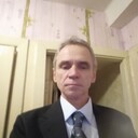  ,   , 64 ,   ,   , c 