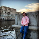 ���������� �����������, ���� ������� German, 26 ���, ������������ ��� ������, ����� � ���������