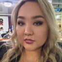 ���������� ������, ���� ������� ������, 33 ����, ������������ ��� ������, ����� � ���������, ���������