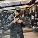 ���������� ������, ���� ����� ������, 25 ���, ������������ ��� ������, ����� � ���������, c�������� ���������, ���������