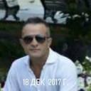 ���������� ����, ���� ������� Ezel, 46 ���, ������������ 