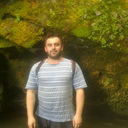  ,   Gogi, 43 ,   