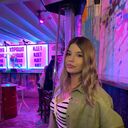  ,   , 23 ,   ,   , c 