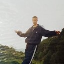 ���������� �������������-����������, ���� ������� ������, 41 ���, ������������ ��� ������, ����� � ���������