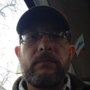  ,   , 46 ,   ,   , c , 