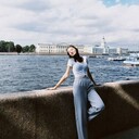 ���������� ������, ���� ������� �����, 25 ���, ������������ ��� ������, ����� � ���������, c�������� ���������, ���������