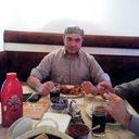 ���������� ����, ���� ������� Vuqar, 45 ���, ������������ ��� ������