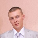 ���������� �����������, ���� ������� ������, 38 ���, ������������ ��� ������, ����� � ���������, c�������� ���������, ���������