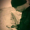 ���������� ������������, ���� ������� �����, 39 ���, ������������ ��� ������, ����� � ���������, c�������� ���������, ���������