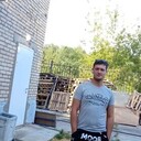  -,   , 31 ,  